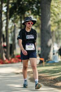 BIB: 
                            <button type="button" onclick="openModal(27505565)" class="btn btn-primary btn-sm float-right btn-popup" data-toggle="modal" data-target=".modal-high-quality">
                        <i class="fas fa-shopping-cart"></i> Add to Cart
                    </button>
                                            <button type="button" onclick="isThisMe(27505565, true)" class="btn btn-success btn-sm float-right btn-popup btn-isme hidden" data-toggle="tooltip" data-placement="bottom" title="นี่คือรูปของคุณใช่ไหม คลิกที่นี่เพื่อเอาเข้าอัลบั้ม">
                        <i class="fas fa-plus"></i> Add to album
                    </button>
                    <button type="button" onclick="isThisMe(27505565, false)" class="btn btn-warning btn-sm float-right btn-popup btn-isnotme hidden">
                        <i class="fas fa-ban"></i> Remove from album
                    </button>